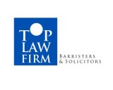 /public/logoimage/1561130323TOP LAW FIRM 20.jpg